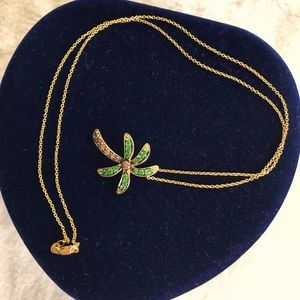 LeVian Na Hoku Necklace